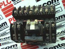 SCHNEIDER ELECTRIC 8903-LL01000-V02