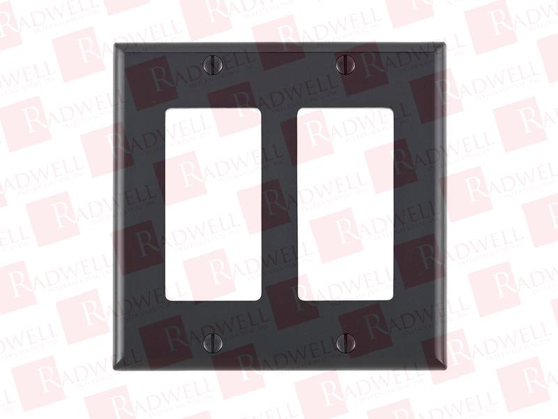 LEVITON 80409-NE