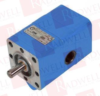 VIKING PUMP SG-40518-G00