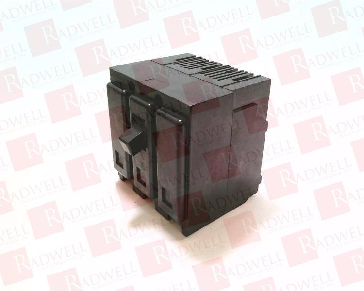 WESTINGHOUSE 41-E-2664