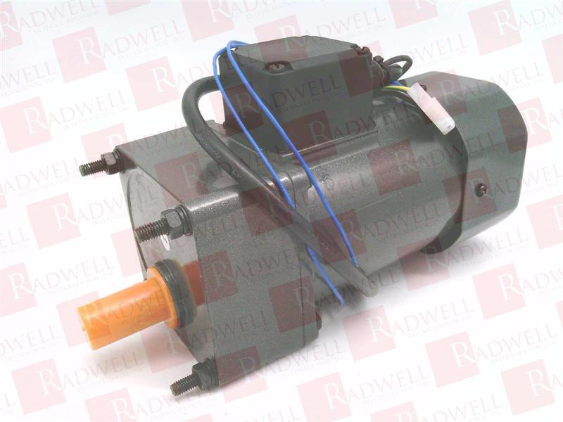  , MOTOR, (XVM469472), SPEED CONTROL MOTOR