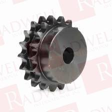 REGAL REXNORD D60B30