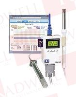OMEGA ENGINEERING ITHX-SD-2