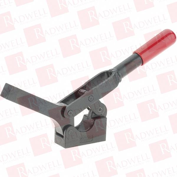 DOVER CORPORATION 5305-B