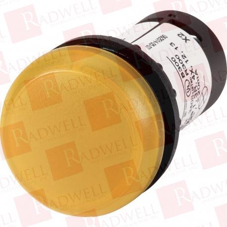 EATON CORPORATION C22-L-Y-24-P1