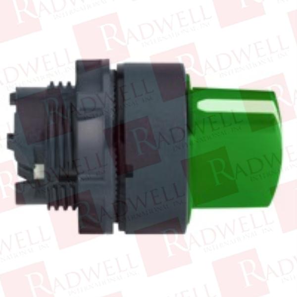 SCHNEIDER ELECTRIC ZB5AD303