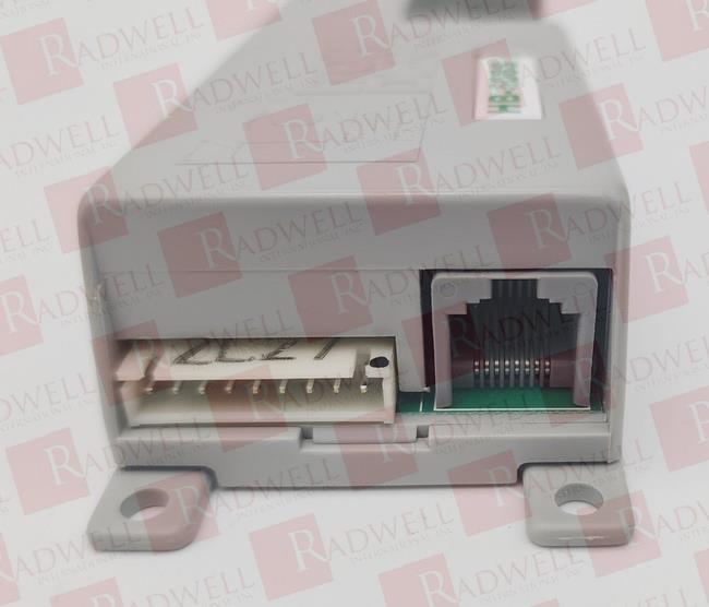 ITOH DENKI HB-508-05A