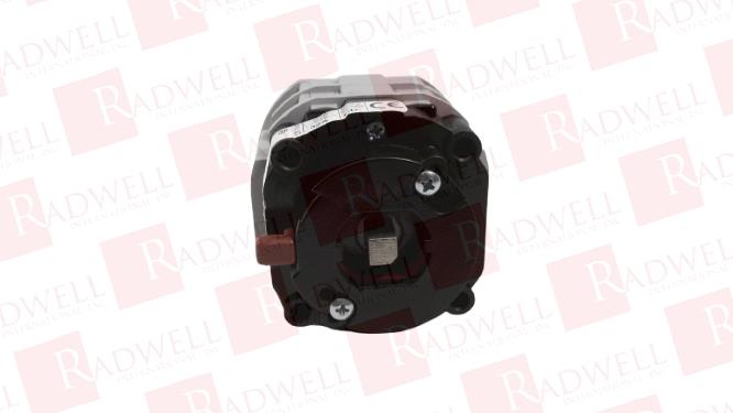 CORTEM GROUP A3-/32E-R