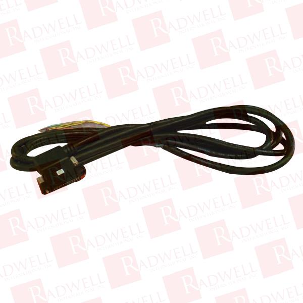 FANUC IC693CBL328