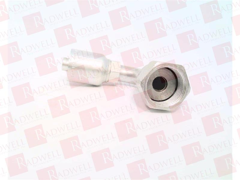PARKER 1J943-12-8