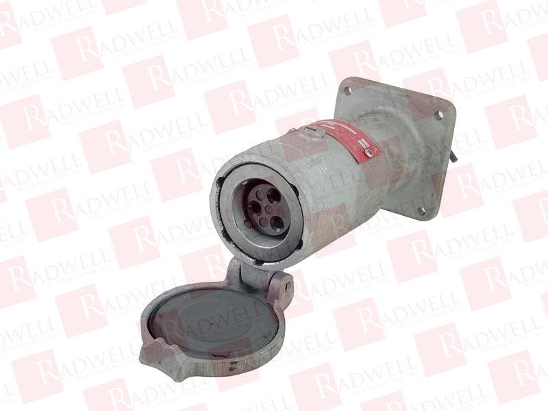 EATON CORPORATION DR231