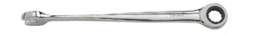 85817 par APEX TOOLS