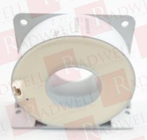 ALLEN BRADLEY ES1000-9918