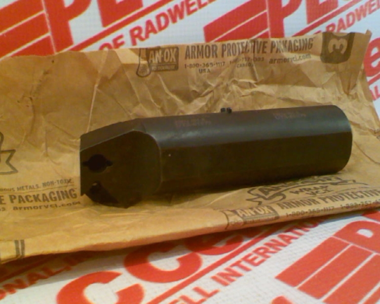 MILLING BORING BARS 46MM