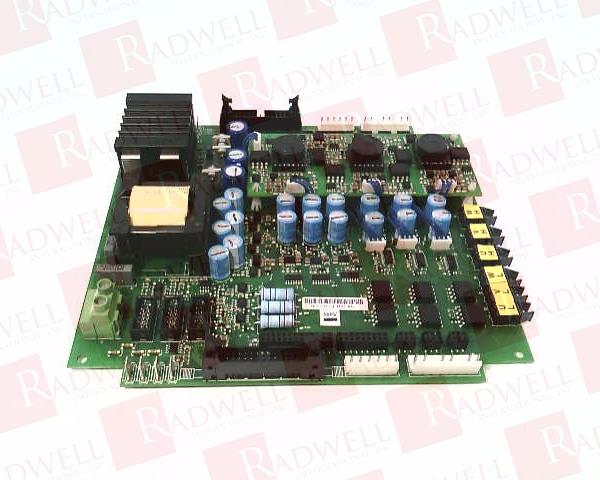 DANFOSS 783D 1520 0112 AS