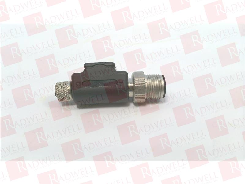 BALLUFF BCC M314-M414-3E-RA102-000-BCC0F2Y