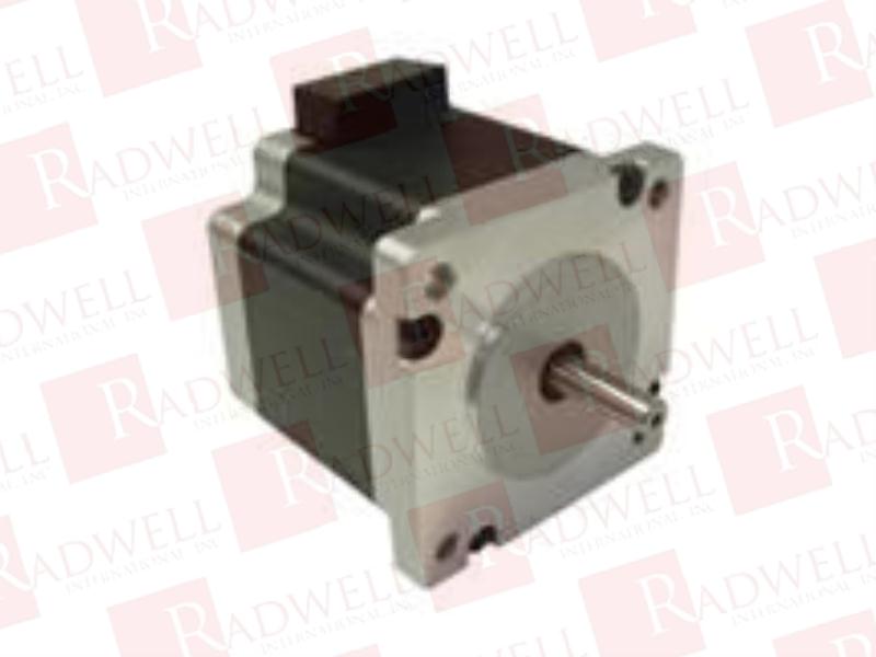 ANAHEIM AUTOMATION 24Y508D-LW8