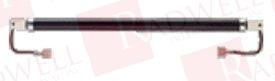 INTERLIGHT WW-37K2-1