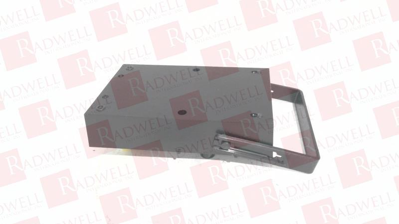 ELENCO FG-500