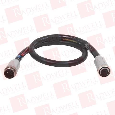 ALLEN BRADLEY 284-PWRM29A-M3