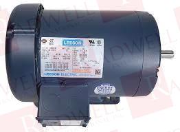 REGAL REXNORD 100601.00