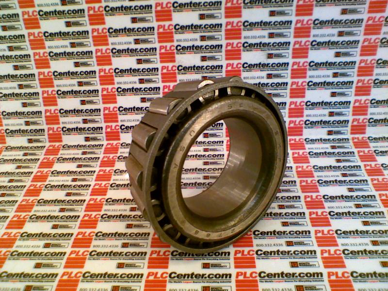 SKF 2788