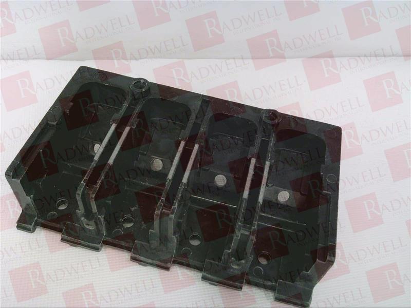 ALLEN BRADLEY X277404