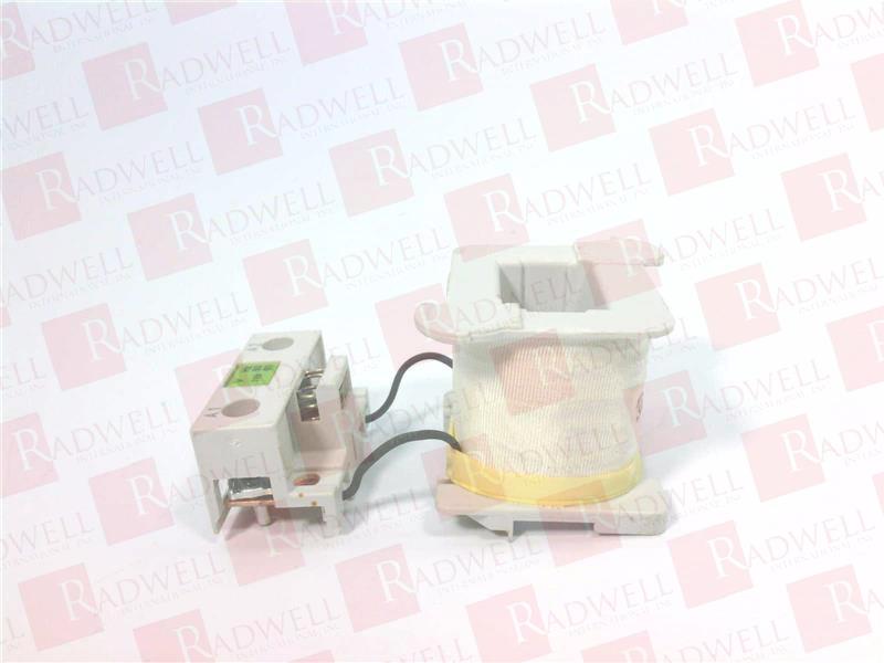 SIEMENS 3TY7463-0XG2