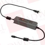 MEAN WELL OWA-120U-30
