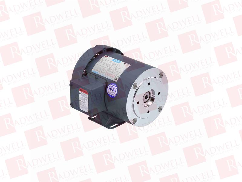 REGAL REXNORD 117814.00