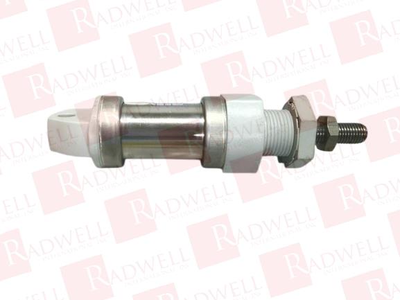 BOSCH 1332501000