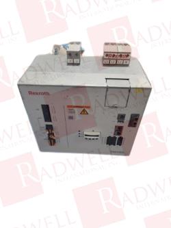 BOSCH R911347611