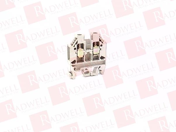 EATON CORPORATION C383RK610-A2