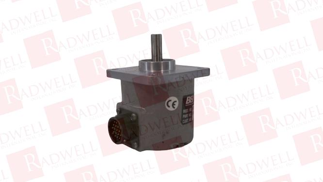 BEI SENSORS H25D-SS-13NB-28V/V-CW-SM14/19