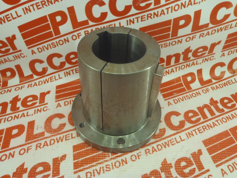 REGAL REXNORD R2  2 7/16