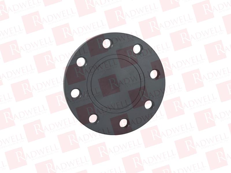 PRO-SOURCE 853-080