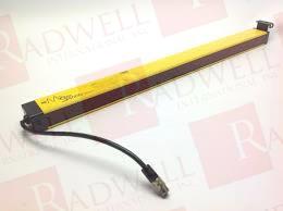 OMRON 70157-1005