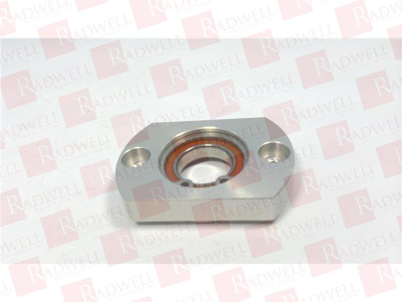 MISUMI SBACR6802DD