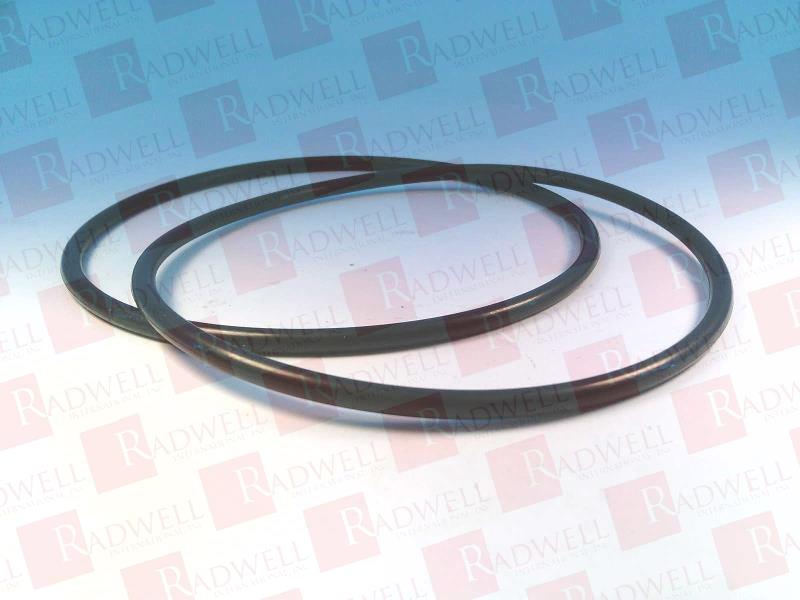 USA INDUSTRIALS ZUSAH4X105