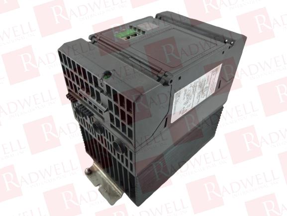 SCHNEIDER ELECTRIC EPACK-2PH/100A/500V/XXX/V2/XXX/XXX/TCP/XXX/XXXXX/XXXXX/GWE/HSP/XXXXXX