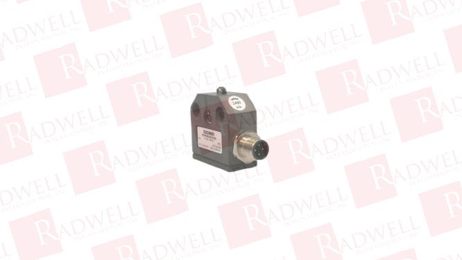 EUCHNER N01R550-MC1526
