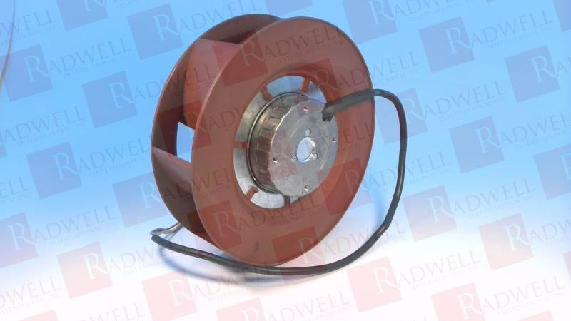 RADWELL VERIFIED SUBSTITUTE R1G175-AB63-02-SUB