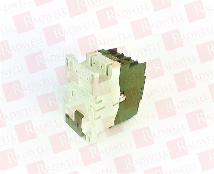 ASEA BROWN BOVERI A26-30-10-81