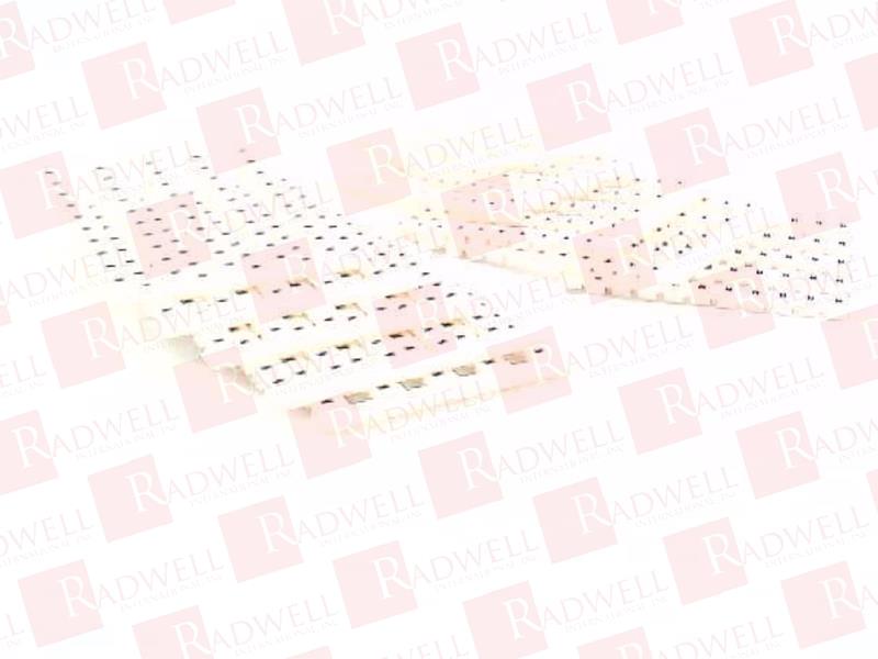 WEIDMULLER DEK5GW-N