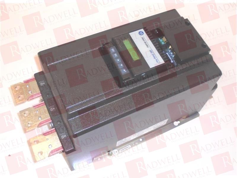 ALLEN BRADLEY 150-B240NBD