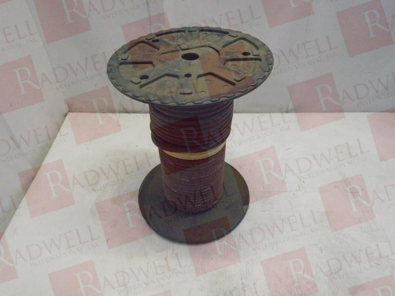 PARKER 7134-251