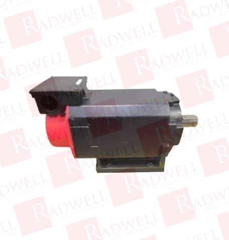FANUC A06B-0858-B200#3000