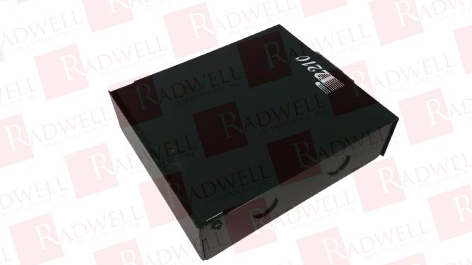 SCHNEIDER ELECTRIC I2210AC