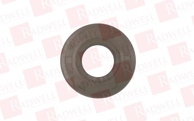 HARWAL 15 X 32 X 07ADLP - NBR