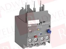 ASEA BROWN BOVERI 1SAZ721201R1013